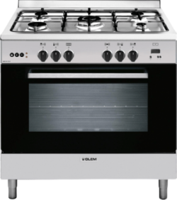 Stove and Oven Repairs