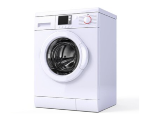 Washing machine Randburg and Sandton